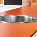 encimera_compactop lm