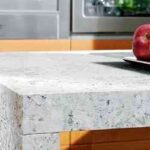 encimera_piedra-lm-1