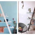 escalera-para-decorar