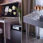 escritorio-practico-para-espacios-pequenos