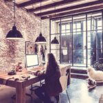 espacio-de-trabajo-decorar