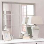 espejo-maisons-du-monde-1