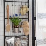 estanteria car mobel