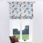 estor mickey telas.es