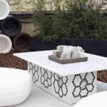 exterior-hisbalit-mesa-1