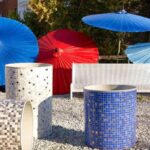 exterior-hisbalit-sombrillas-1