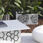 exterior-hisbalit-vertical-1