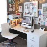 fairy-lights-en-tu-escritorio