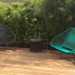 fauteuils-acapulco-1