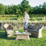 fibras-vegetales-maisons-1