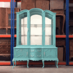 fusta-i-ferro-restauracion-1