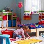 habitacion-infantil-a-todo-color