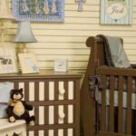 habitacion-infantil-retro