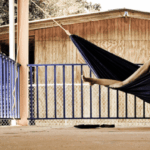 hamaca-decorar-terraza