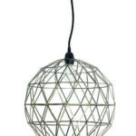 housedoctor varillas