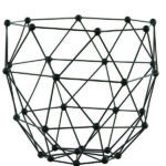 housedoctor  varillas