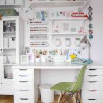 ideas-inspiracion-para-espacio-de-trabajo