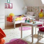 ideas-para-decorar-una-casa-alegre