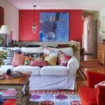 ideas-para-el-salon-y-decorar-una-casa-alegre