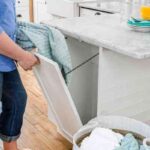 ideas-para-la-casa-de-tus-suenos-5