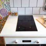 ikea laminada blanca