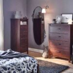 ikea-ovalado-negro-1