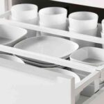 ikea separadores cajones