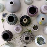 jarroncitos bloomingvcille