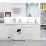 lavanderia-en-casa