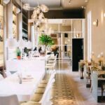 madrid in love decoración