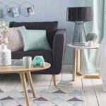 maisons-sofa-cojines-1