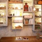 maricastaña madrid in love