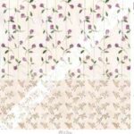 material-para-decorar-agenda