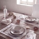 mesa-puesta-zara-home-1