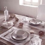 mesa puesta zara home