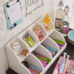 orden cocina car mobel