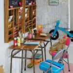 orden-pared-car-mobel-1