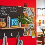 organizador-horizontal-1