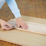 organizador-paso-1-1