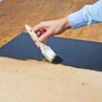 organizador-paso-3-1