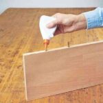 organizador-paso-4-1