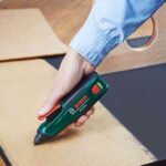 organizador-paso-5-1