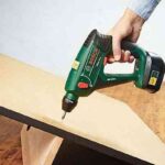 organizador-paso-6-1