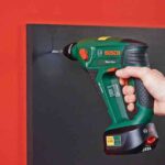 organizador-paso-7-1