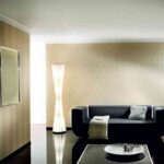 papel-pintado-clasico