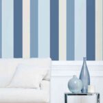 papel-rayas-decopraktik-1