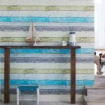 pared-costero-ikea-1