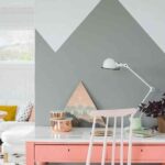 pintar-paredes-zigzag