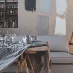 pinta-habitacion-ikea