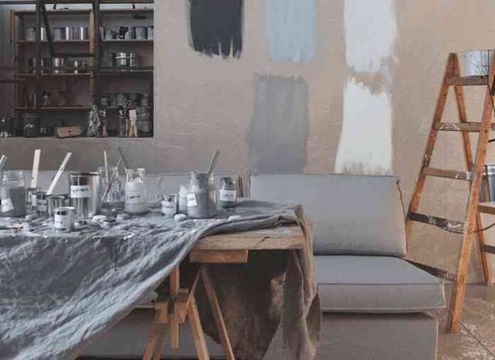 pinta-habitacion-ikea